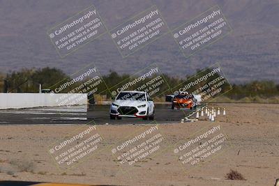 media/Dec-02-2023-Speed Ventures (Sat) [[b82c9ebe82]]/5-Purple Group/Session 2 (Turn 16)/
